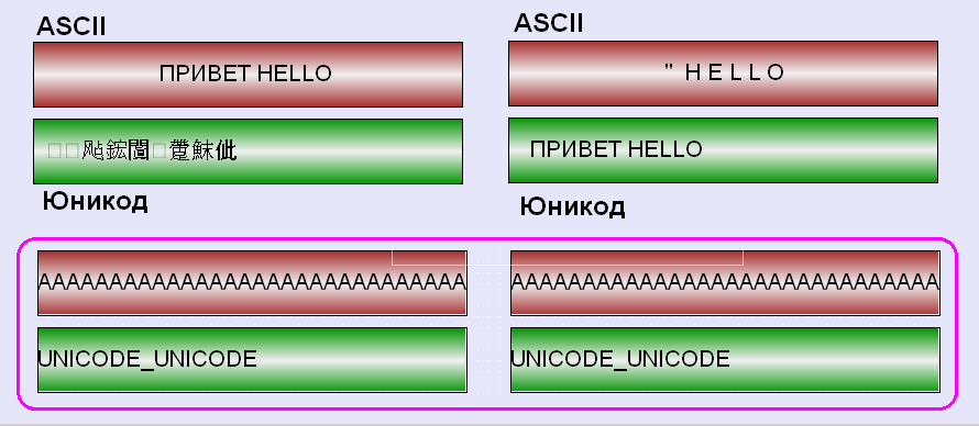 ASCII_Unicode.png