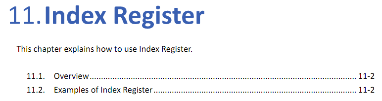 Index_registers.png