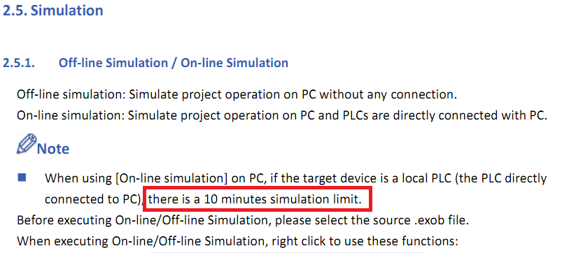 simulator_time_limit.png