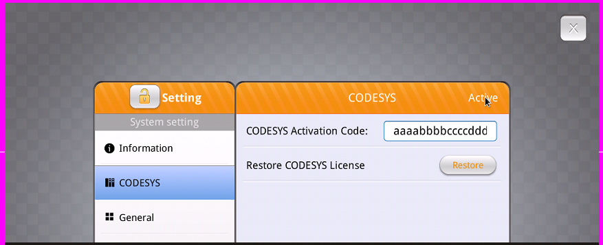 Codesys activation errors.png