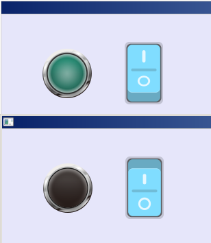 56_2.png