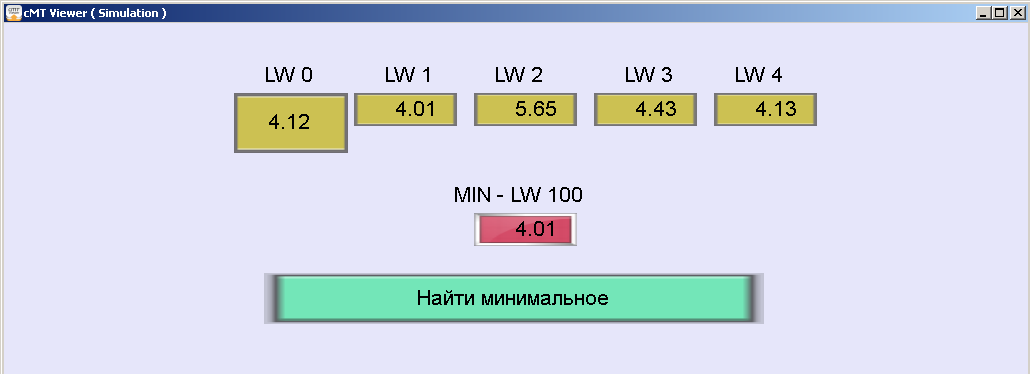 58.png