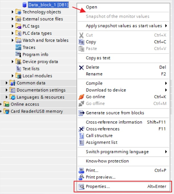 siemens_03.png