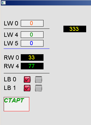 DynoText_03.png