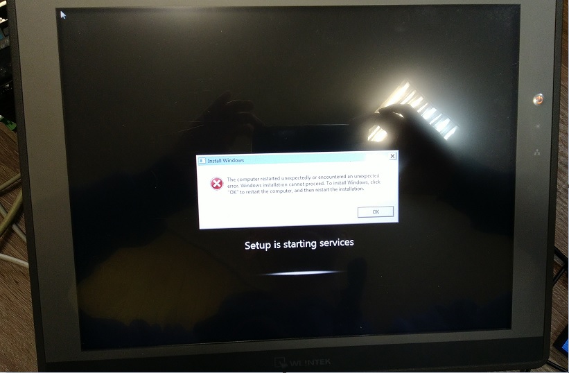 IPC-15_Win7_embed_err_01.jpg