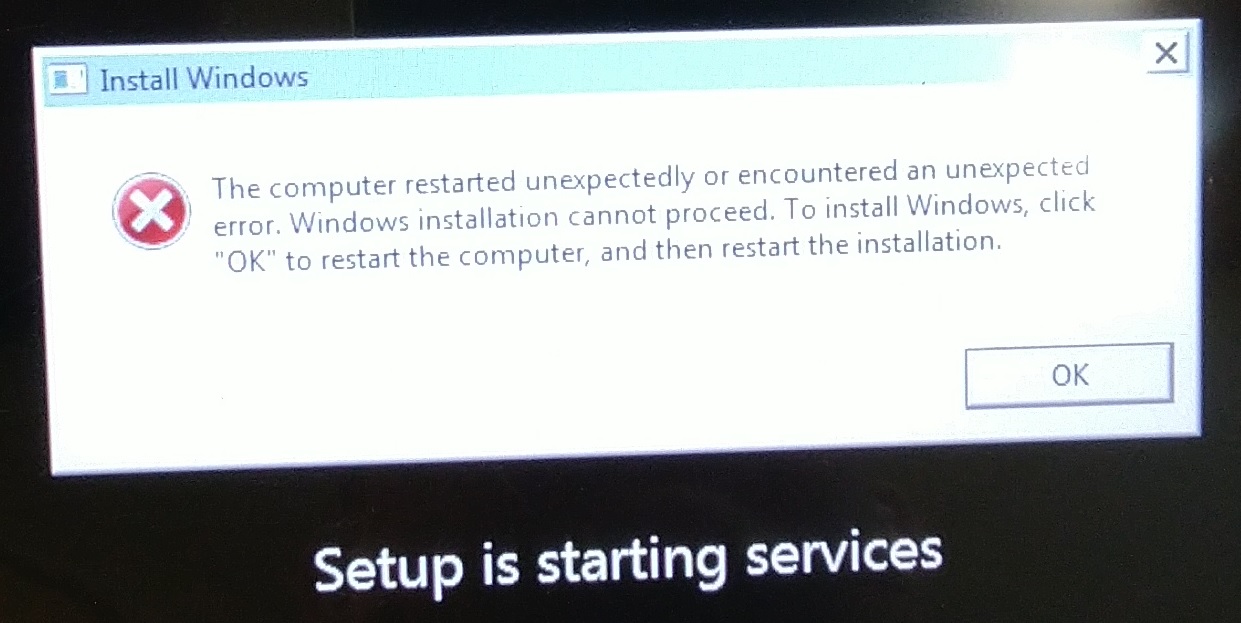 IPC-15_Win7_embed_err_02.jpg