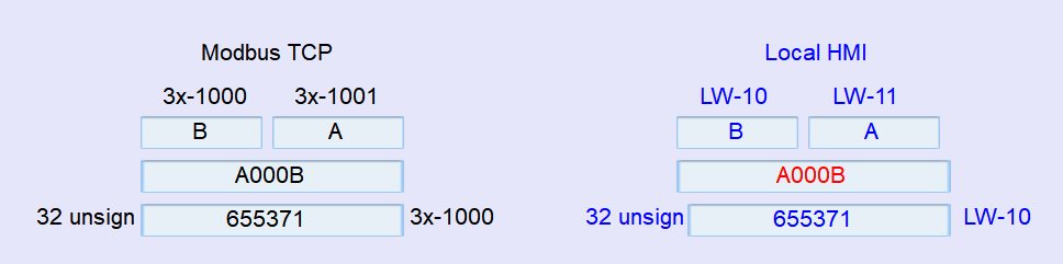 001.png
