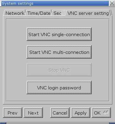 VNC.jpg