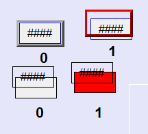 alarm_pad_frame.png