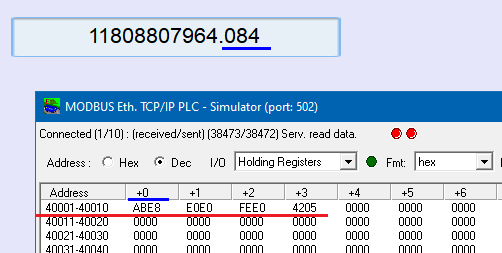 cMT_modbus_double_01.png