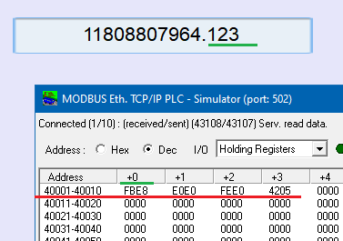 cMT_modbus_double_02.png