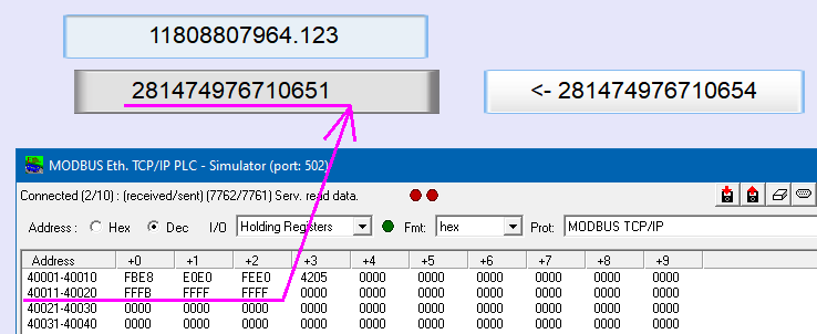 cMT_modbus_double_05.png