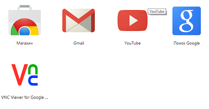 VNCforChromeApp.png