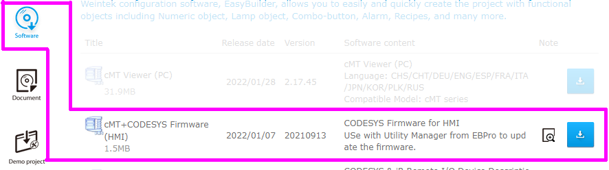 How_to_update_Codesys_03.png