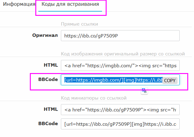 image_BB_codes.png