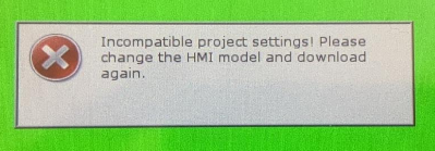 incompatible_hmi_model.png