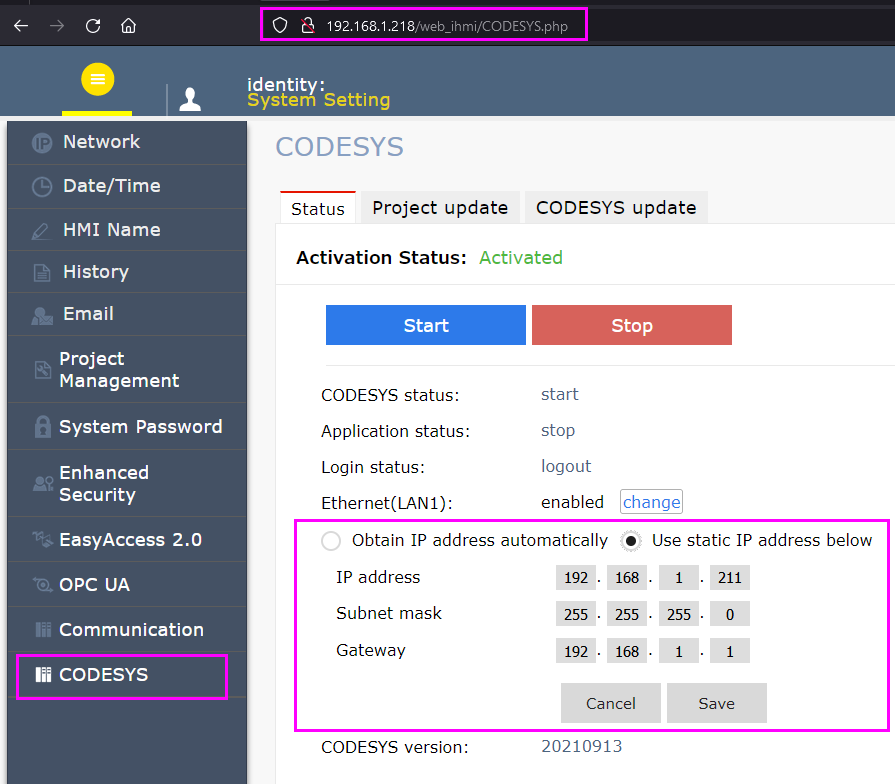 web interface - codesys IP address change 02.png