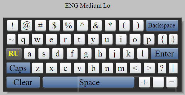 russian_keyboards_08.png