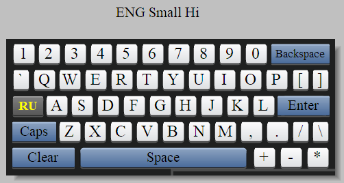 russian_keyboards_09.png