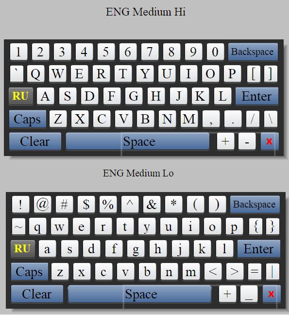 russian_keyboards_2_02.png