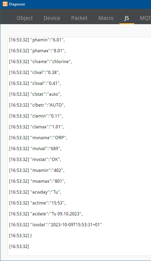 JS_request_good.png
