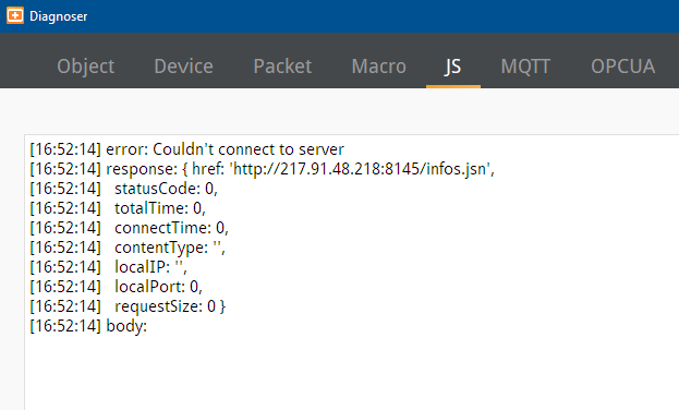 JS_request_bad.png