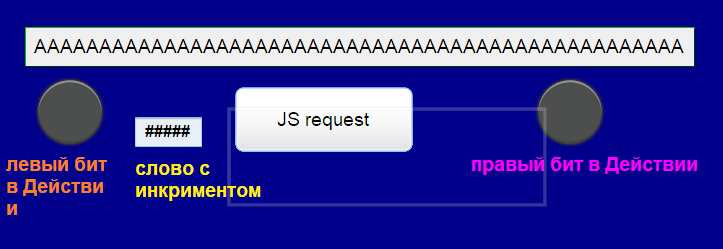 JS_action_bug_2.png