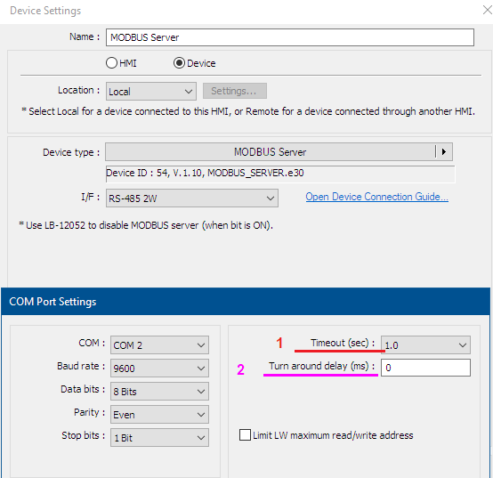 Modbus_server_comport_settings.png