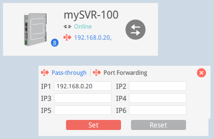 EA2.0_share_6_IP_addresses.png