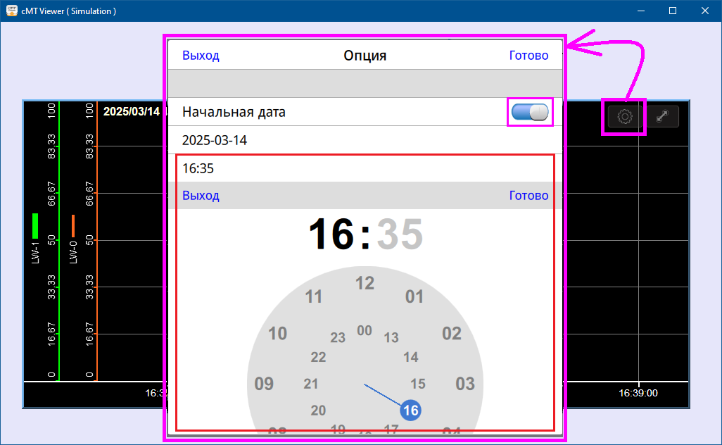 cMT_trends_by_time.png
