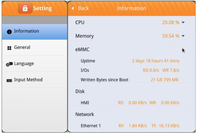 Weintek_Lifespan_flash_memory.png