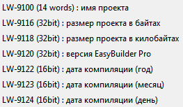 prj.png