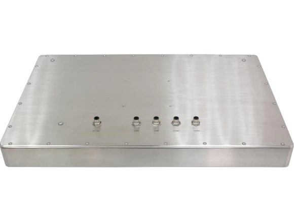 APC-3296P_2