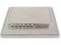 APC-3594R_3