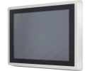 APC-3595R