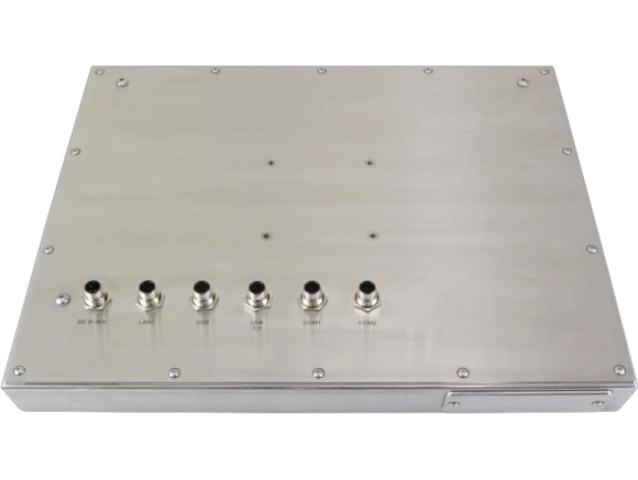 APC-3595R_2
