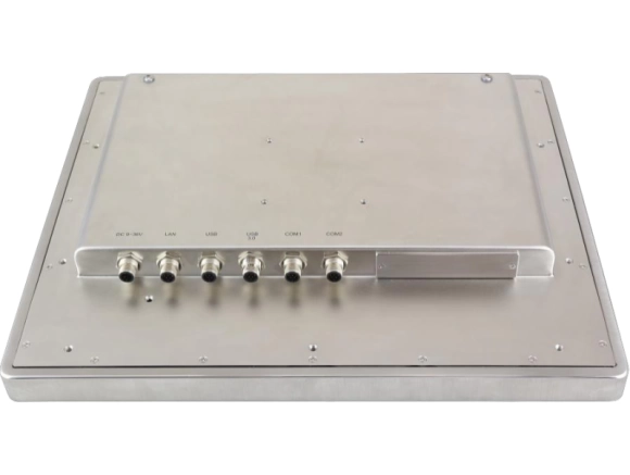 APC-3794R_2
