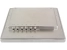 APC-3794R_2