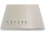 APC-3795P_2