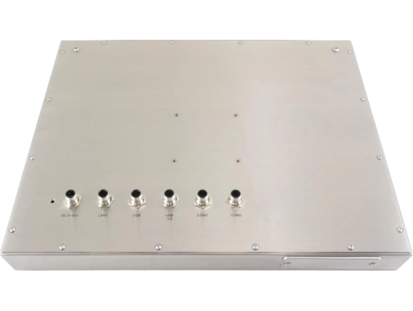 APC-3795R_2