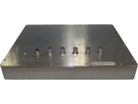 APC-3993P_2