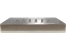 APC-3993P_3