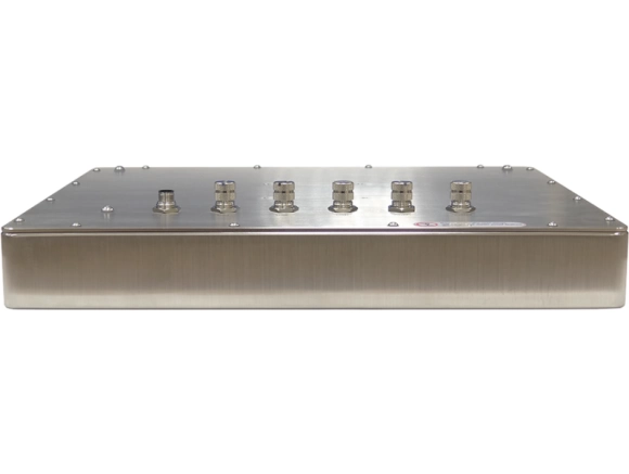 APC-3993R_3