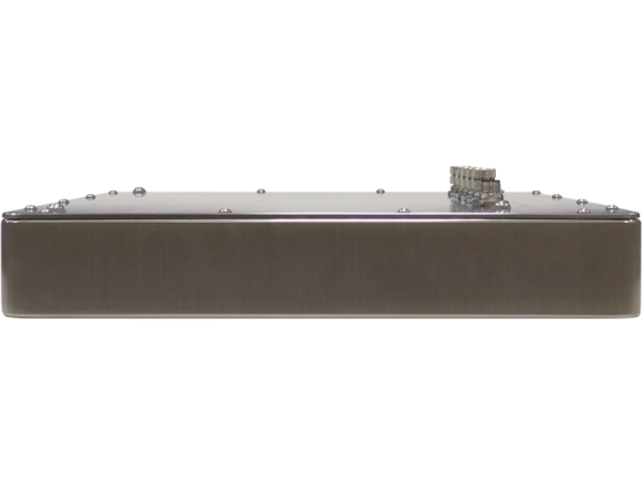 APC-3993R_4