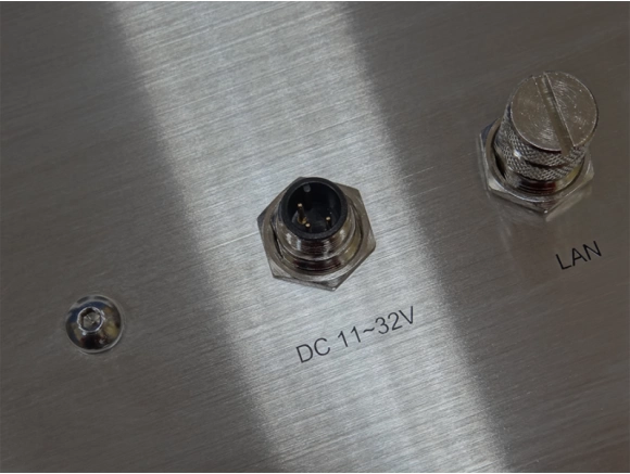 APC-3993R_5
