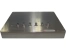APC-3993R_2