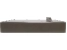 APC-3993R_4
