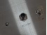 APC-3993R_5