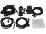 APC-3993R_6