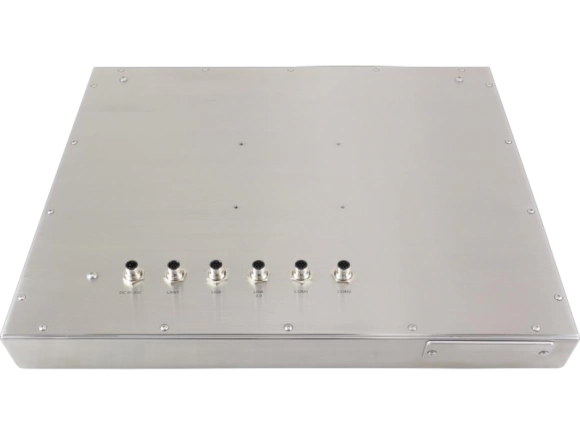 APC-3995R_2